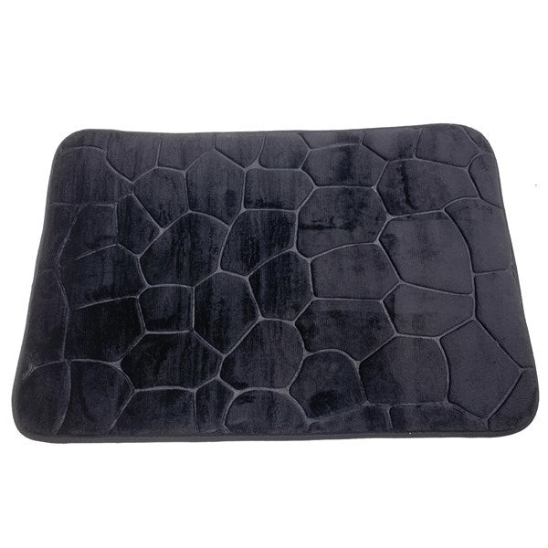 Alfombra de baño