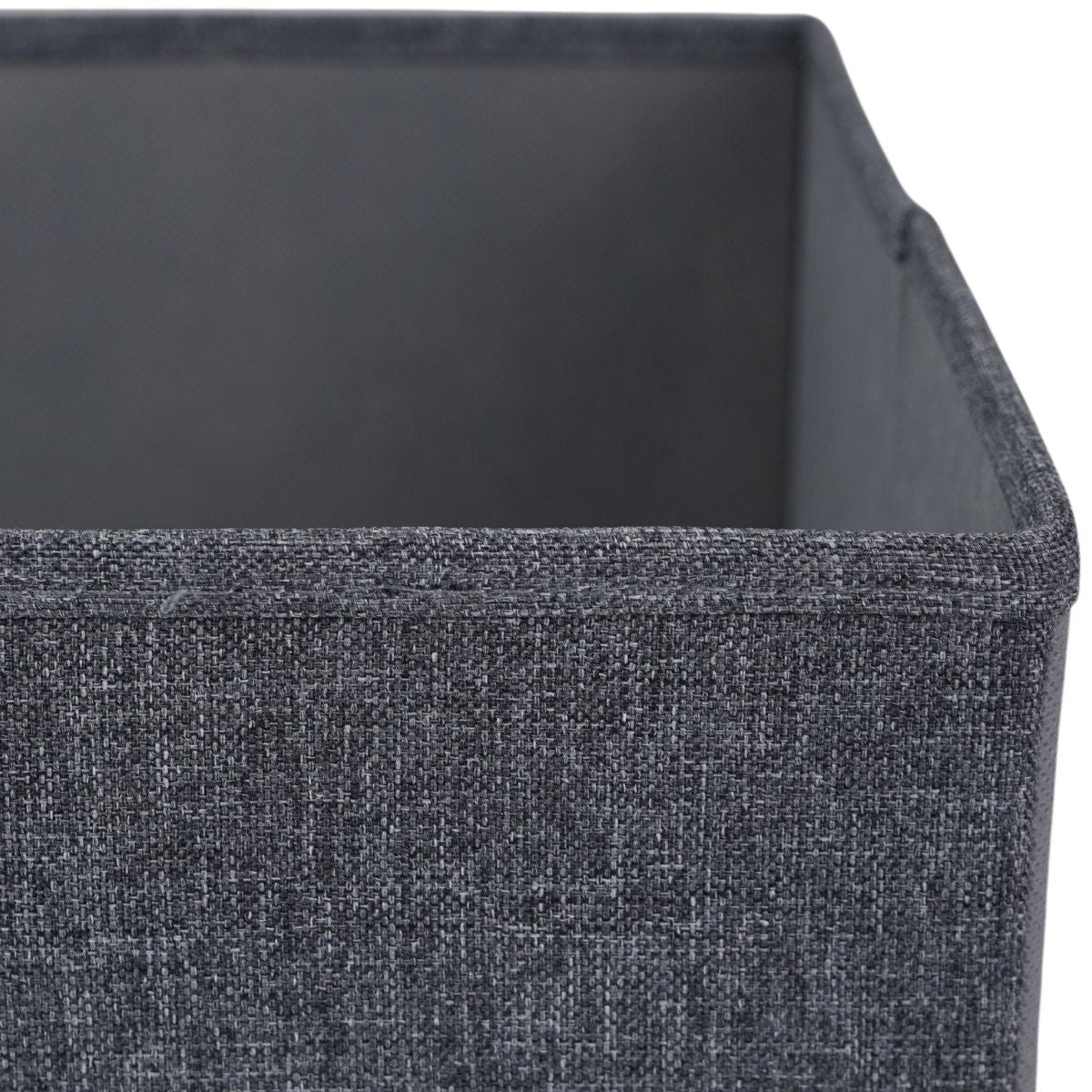 Caja organizadora placares set x 2