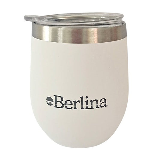 Mate de acero