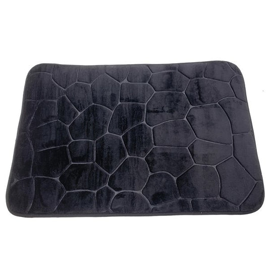 Alfombra de baño