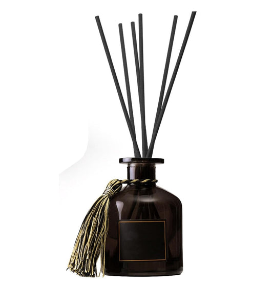 Aromatizador de varillas