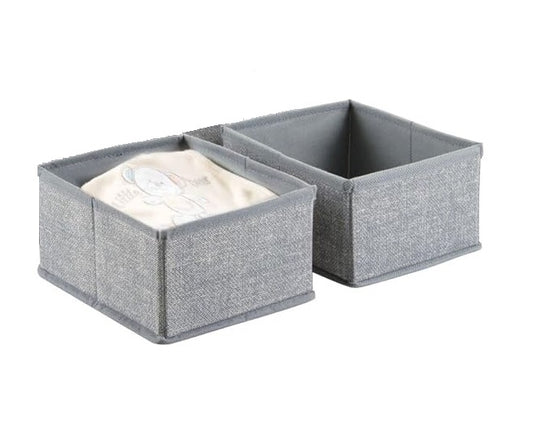 Caja organizadora placares set x 2