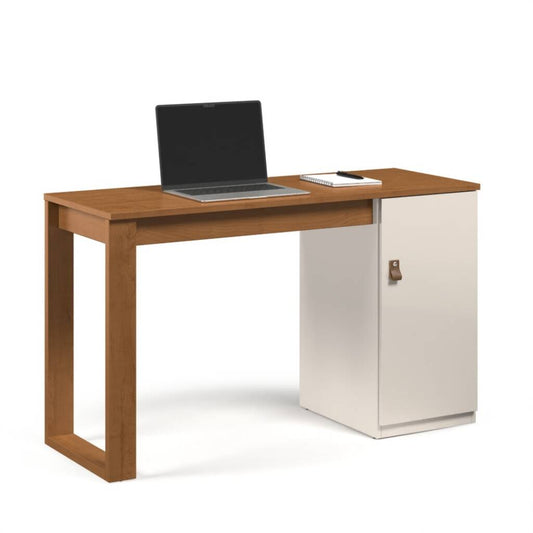 Escritorio para oficina o dormitorio MDF